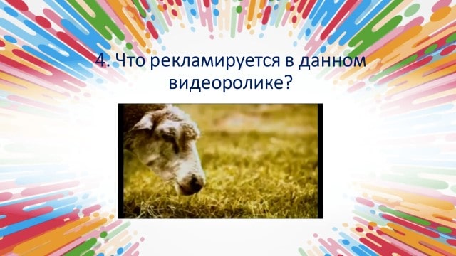 Квиз