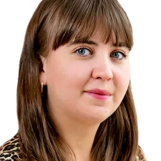 Марина Шляпникова — Песенник, редактор ve4ora.ru