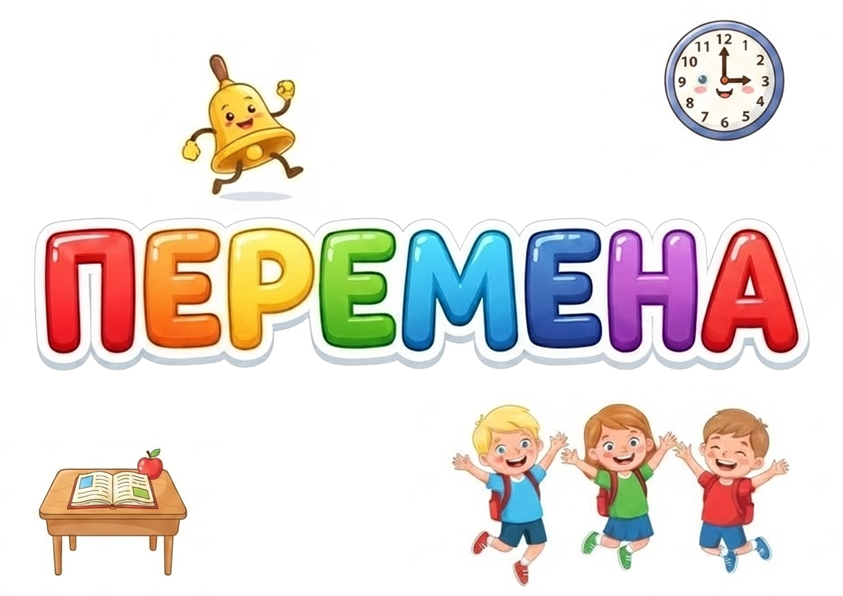 загадки для дошкольников аудиальные игры для детей 